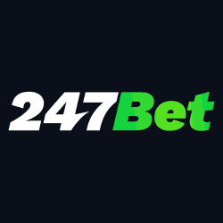 247Bet Sport