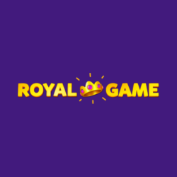 Royal Game