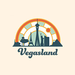 Vegasland Sport