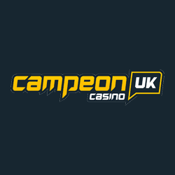 Campeon UK