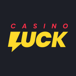 Casinoluck