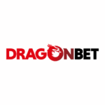 DragonBet logo
