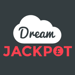 Dream Jackpot (Coming Soon!)