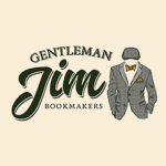 Gentleman Jim logo