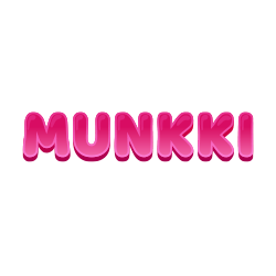 Munkki