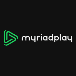 MyriadPlay