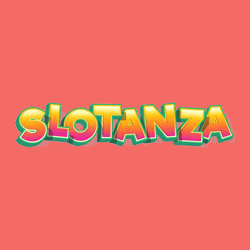 Slotanza