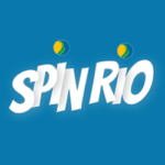 Spin Rio logo