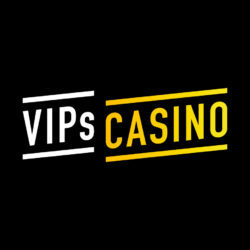 VIPs Casino